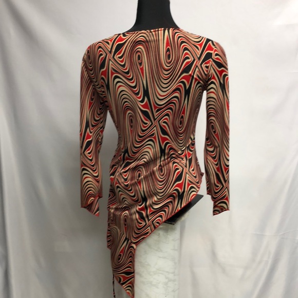 Beware - Picture 4 of 5